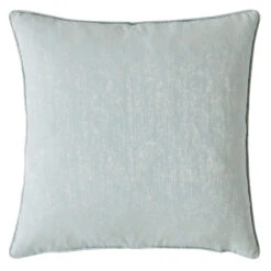 Laura Ashley Whinfell Duckegg Cushion 7 Laura Ashley Whinfell Duckegg Cushion -Housing Units Store 4b2476992cafeabef1ca399acde2fbf8