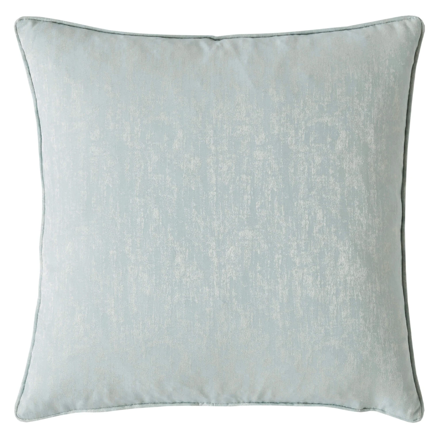Laura Ashley Whinfell Duckegg Cushion 4 Laura Ashley Whinfell Duckegg Cushion - Image 2