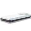 TEMPUR Pro® SmartCool™ 90cm Single Medium Firm Mattress