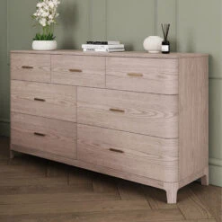 Romeo Parisian Cream Bedroom Furniture Collection -Housing Units Store 4e2b8fe8cc4973a9809f6e6053c3d9cb