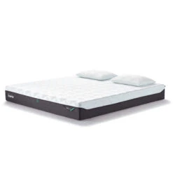 TEMPUR Pro® Plus SmartCool™ 150cm Kingsize Medium Mattress