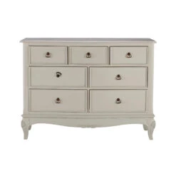 Versailles Cream Bedroom Furniture Collection -Housing Units Store 52b0ecf6373a42dfefa5d6248cc87440