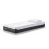 TEMPUR Pro® Plus SmartCool™ 75cm Small Single Medium Firm Mattress 1 TEMPUR Pro® Plus SmartCool™ 75cm Small Single Medium Firm Mattress -Housing Units Store 5489a734ff55c2d372d3e7892ee3220f
