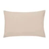 Helena Springfield Stone 180TC Standard Pillowcase -Housing Units Store 54f1562f384215478edcf03b4741ae3d