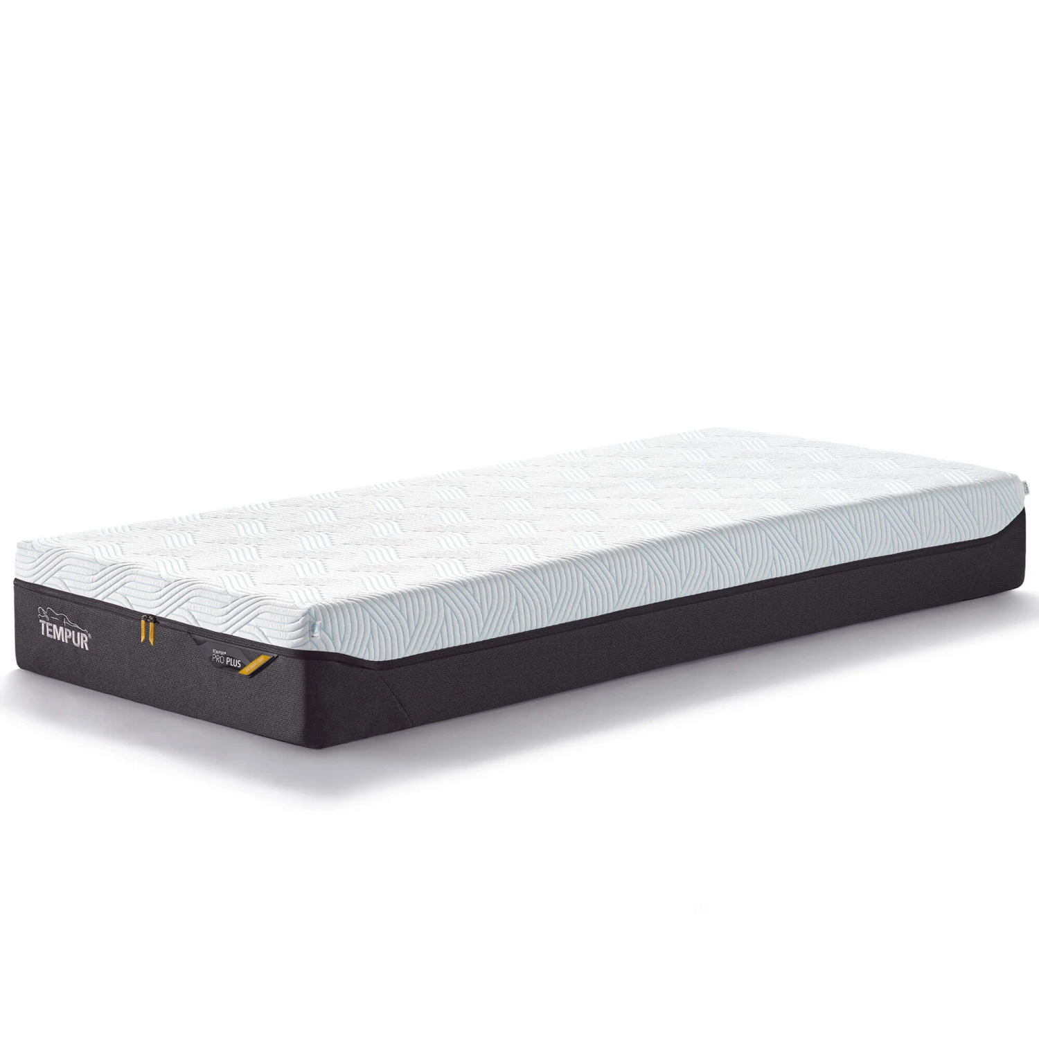 TEMPUR Pro® Plus SmartCool™ 90cm X 200cm Long Single Medium Firm Mattress 4 TEMPUR Pro® Plus SmartCool™ 90cm X 200cm Long Single Medium Firm Mattress - Image 2