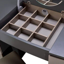 Kassia Matte Graphite And Grey Vanity Unit 14 Kassia Matte Graphite And Grey Vanity Unit -Housing Units Store 56919cdcda8b5626726eb8e1408e38f8