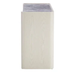 Royale Stone 6 Drawer Dressing Chest -Housing Units Store 58543c2d70dd90ceaf1c96da026645b0