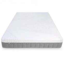 Ecobrease Sleepsaver Pocket 90cm Single Mattress -Housing Units Store 5c62b40945c6ed230bf762820be9f772