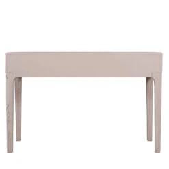 Romeo Parisian Cream 2 Drawer Dressing Table -Housing Units Store 5c74bf954337a0c31d4381e0548f1b48 1