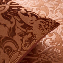 Laurence Llewelyn-Bowen Firenza Spice Superking Duvet Set -Housing Units Store 5c8930f8db6cf9d33459379435c30e4c