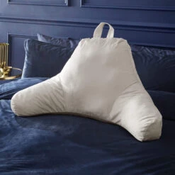 Catherine Lansfield Kingsley Matt Velvet Cream Bedding Collection 18 Catherine Lansfield Kingsley Matt Velvet Cream Bedding Collection -Housing Units Store 61a0c076224c79f2e0ebaf66e1702de7