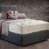 Hypnos Diamond Supreme Mattress Collection 1 Hypnos Diamond Supreme Mattress Collection -Housing Units Store 639c15283244dd614700afcbf822c997 8