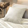 Laurence Llewelyn-Bowen Montrose Ivory Cushion 2 Laurence Llewelyn-Bowen Montrose Ivory Cushion -Housing Units Store 65f77b6456cabb19e2f7302c4ebac68e