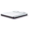 TEMPUR Pro® SmartCool™ 150cm Kingsize Firm Mattress -Housing Units Store 68e210a46e0d1f1955c339b9ad1cc0f5