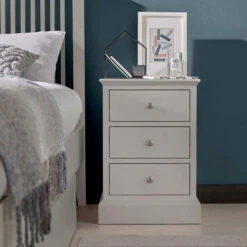 Ascot Soft Grey Bedroom Furniture Collection 15 Ascot Soft Grey Bedroom Furniture Collection -Housing Units Store 695c8f6c128c8f0e313aefb959b20be9