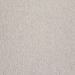 Romeo Parisian Cream Dressing Stool 11 Romeo Parisian Cream Dressing Stool -Housing Units Store 699e1094ab478df1b57737131b7cd683