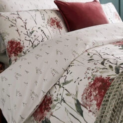 Laura Ashley Pallington Bloom Bedding Collection 16 Laura Ashley Pallington Bloom Bedding Collection -Housing Units Store 69de4a2cc6a3c014b70f9a8b2eab677c