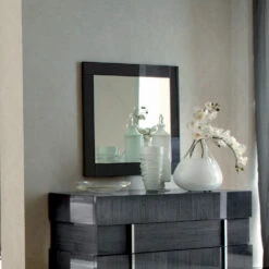 Monza Bedroom Furniture Collection 21 Monza Bedroom Furniture Collection -Housing Units Store 69e1a228dd78e0d5ee440bc13eef88a6