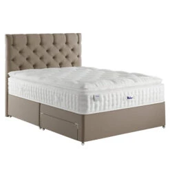 Relyon Bowness Mattress Collection -Housing Units Store 6af8cc38184ee1a678c117f1d9f7d3fd 1