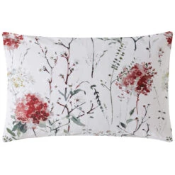 Laura Ashley Pallington Bloom Pillowcase Pair