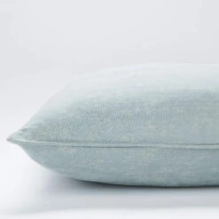 Laura Ashley Whinfell Duckegg Cushion 8 Laura Ashley Whinfell Duckegg Cushion -Housing Units Store 6cd96049f4f6140d885ed4f55f917f63
