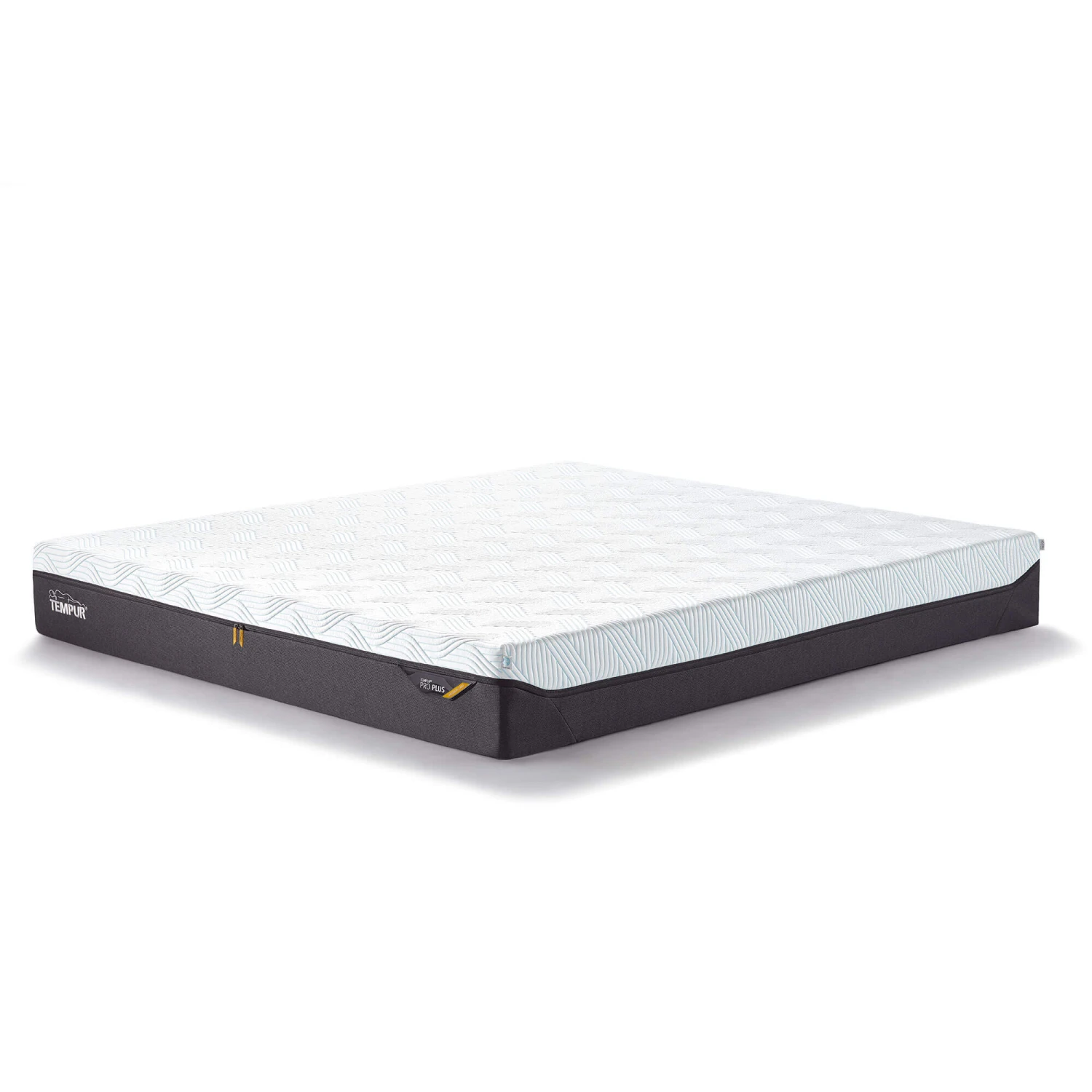 TEMPUR Pro® Plus SmartCool™ 180cm Superking Medium Firm Mattress 4 TEMPUR Pro® Plus SmartCool™ 180cm Superking Medium Firm Mattress - Image 2