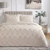 Soiree Belfort Champagne Bedding Collection 1 Soiree Belfort Champagne Bedding Collection -Housing Units Store 6d35cc743cc086e0b5b6cb7898b5b2db