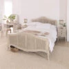 Versailles Cream Bedroom Furniture Collection -Housing Units Store 6d839213bdd1eb09c4408cd13f74c1a5