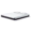 TEMPUR Pro® SmartCool™ 135cm Double Medium Mattress -Housing Units Store 6e074ca1ee7538852ef4a6e89382113e
