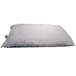 Vispring Pillow Collection 13 Vispring Pillow Collection -Housing Units Store 6e9d08ee67139964f512e372c25dcbf5 1