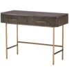 Rocher Dressing Table 2 Rocher Dressing Table -Housing Units Store 6f35bc9835ab8f489196560e8e92d51d