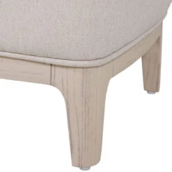 Romeo Parisian Cream Dressing Stool 10 Romeo Parisian Cream Dressing Stool -Housing Units Store 6f3f818059153042546d168a72764be4