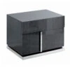 Monza Two Drawer Right Hand Night Stand 1 Monza Two Drawer Right Hand Night Stand -Housing Units Store 7040f595163f99bd9d47aaaaeba0c1ac