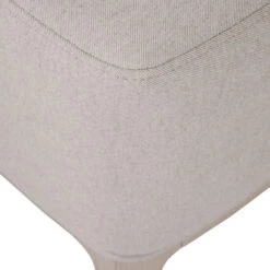 Romeo Parisian Cream Dressing Stool 9 Romeo Parisian Cream Dressing Stool -Housing Units Store 71e848c0d42fd9aa30a4507ba464befb