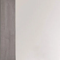 Ovidia Grey Dresser Mirror 10 Ovidia Grey Dresser Mirror -Housing Units Store 731944c557c661039feaaae578bd417a