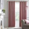 Laurence Llewelyn-Bowen Montrose Blush Blackout Eyelet Curtain Collection 2 Laurence Llewelyn-Bowen Montrose Blush Blackout Eyelet Curtain Collection -Housing Units Store 734f522f5b61549f6413a75e985170c7 1