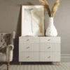 Annette Ivory Bedroom Furniture Collection 2 Annette Ivory Bedroom Furniture Collection -Housing Units Store 7516e43fcd88cbee0f6777ecc2916096 1