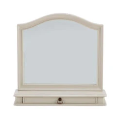 Versailles Cream Bedroom Furniture Collection -Housing Units Store 7866b760b077243470f5665a5b2506ff