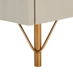 Annette Ivory 3 Drawer Chest -Housing Units Store 7952b7c894afd52c5b4e3e8d8b9b2e71 1