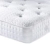 Royal Elegance 2000 Pocketed Spring Double Mattress 2 Royal Elegance 2000 Pocketed Spring Double Mattress -Housing Units Store 7adc706f5d528a5fae158798ce7886ba