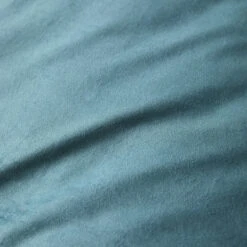 Laurence Llewelyn-Bowen Montrose Teal Double Duvet Set -Housing Units Store 7c615f0c378d14c800311b5ce999cd7b