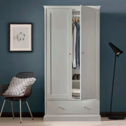 Ascot Soft Grey Bedroom Furniture Collection 17 Ascot Soft Grey Bedroom Furniture Collection -Housing Units Store 7d82e8650b088dd31dc8a8a833e55b31