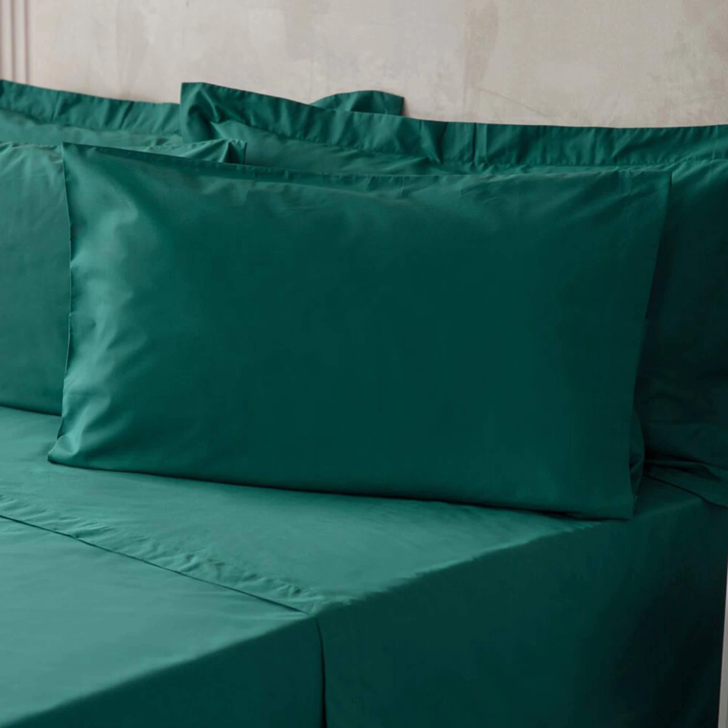 Belledorm Forest Standard Pillowcase 3 Belledorm Forest Standard Pillowcase