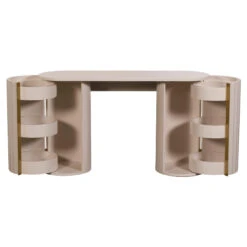 Lisette Ivory Bedroom Collection -Housing Units Store 822d9042a6261e3b6ddaeb16b60fb4af