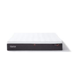 TEMPUR Pro® Luxe SmartCool™ 180cm Superking Firm Mattress 11 TEMPUR Pro® Luxe SmartCool™ 180cm Superking Firm Mattress -Housing Units Store 82a2f6e796450f98cee9a83983f7914f