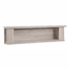 BabyStyle Bordeaux Ash Shelf -Housing Units Store 8670f0fe3ce9d28aabb4ea1b59a988ce