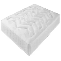 Duet 90cm Single Guest Bed Mattress