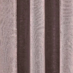 Helena Springfield Roma Rose 66" X 54" Curtains -Housing Units Store 87e06b7efab090688db196b026254df4