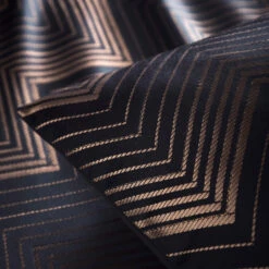 Laurence Llewelyn-Bowen Cocktail Black Superking Duvet Set -Housing Units Store 8a605f3875ef7bfe0ef25b3a9b4bee44 1