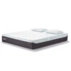 TEMPUR Pro® Luxe SmartCool™ 180cm Superking Firm Mattress -Housing Units Store 8c8c7ad0a4033e7d1f492d5f0d1f73d4